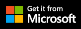 Get TestNav for Windows from Microsoft Store